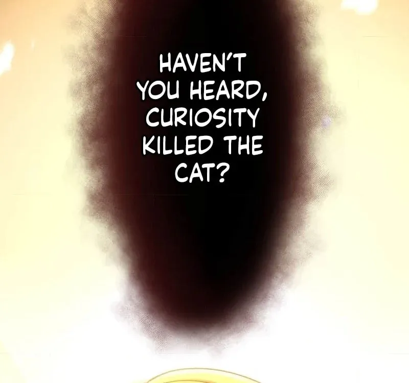The Mirror of Janus Chapter 8 page 62 - 