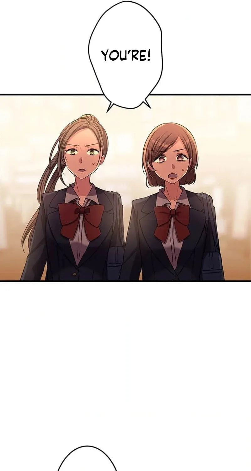 The Mirror of Janus Chapter 8 page 75 - 