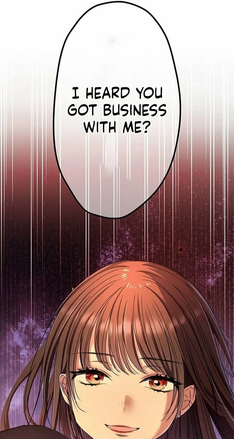 The Mirror of Janus Chapter 8 page 78 - 