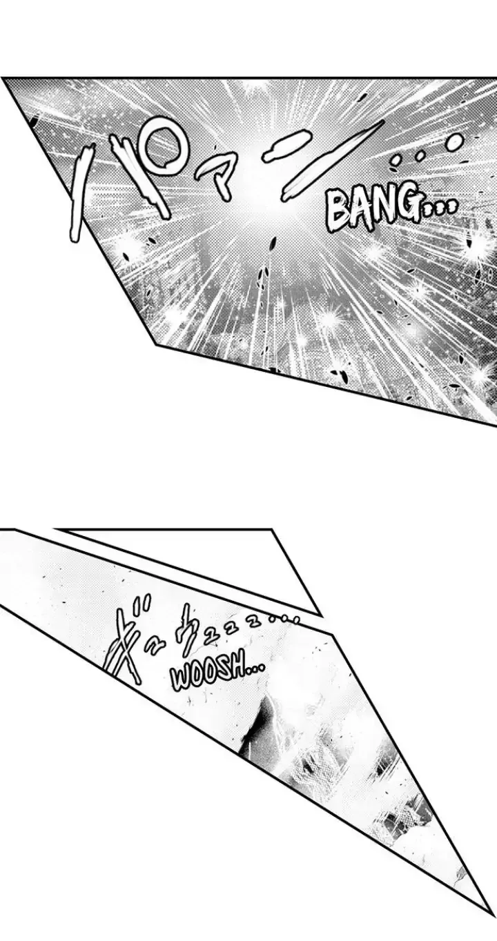The Mischievous Incubus Chapter 110 page 2 - 