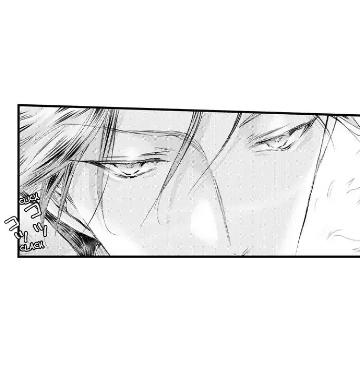 The Mischievous Incubus Chapter 110 page 13 - 
