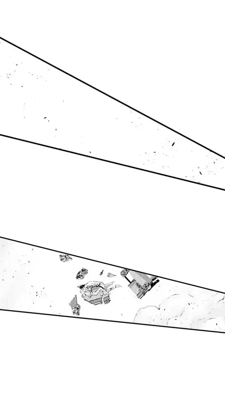 The Mischievous Incubus Chapter 110 page 3 - 