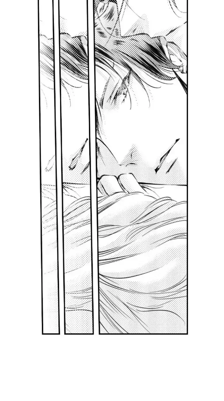 The Mischievous Incubus Chapter 110 page 7 - 