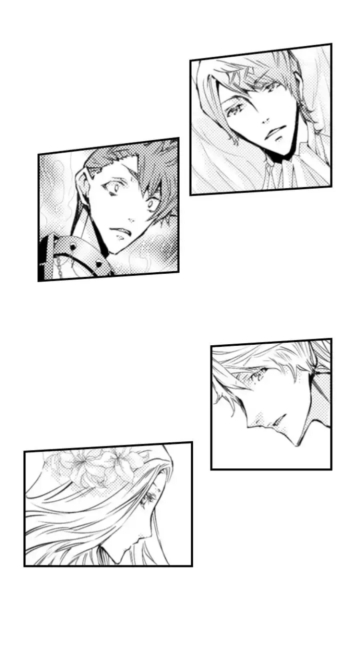 The Mischievous Incubus Chapter 110 page 10 - 