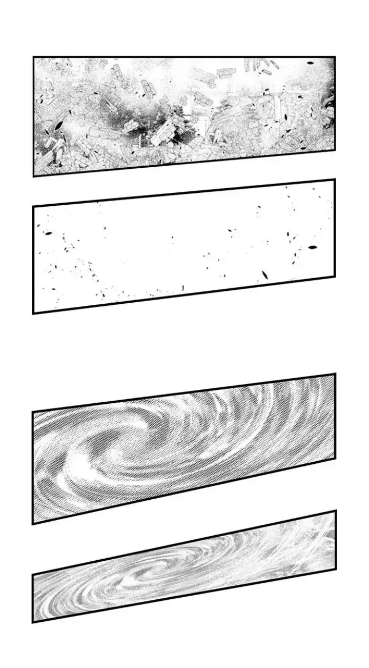 The Mischievous Incubus Chapter 111 page 30 - 