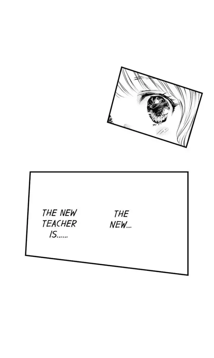 The Mischievous Incubus Chapter 111 page 38 - 