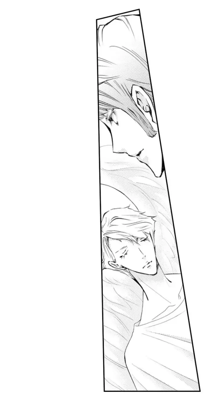 The Mischievous Incubus Chapter 111 page 9 - 