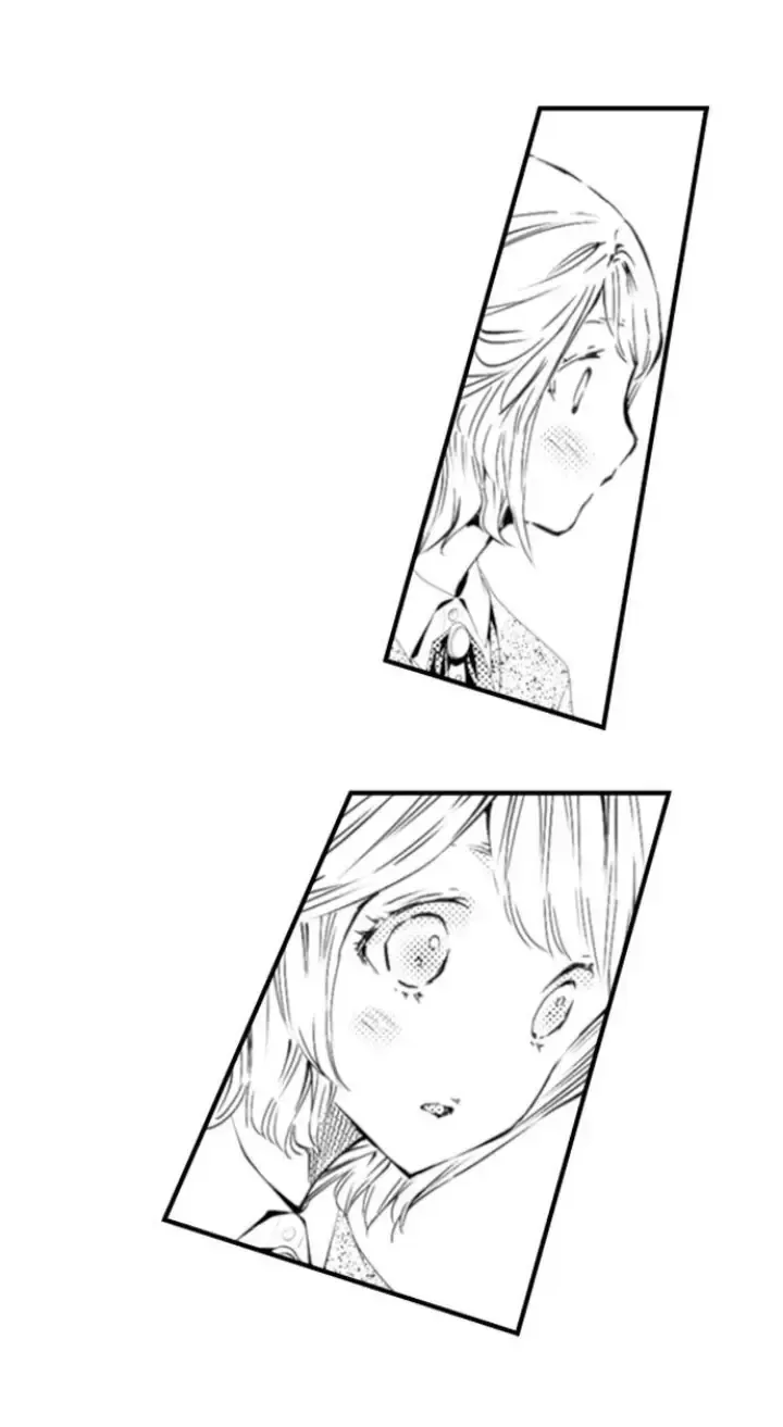 The Mischievous Incubus Chapter 112 page 45 - 