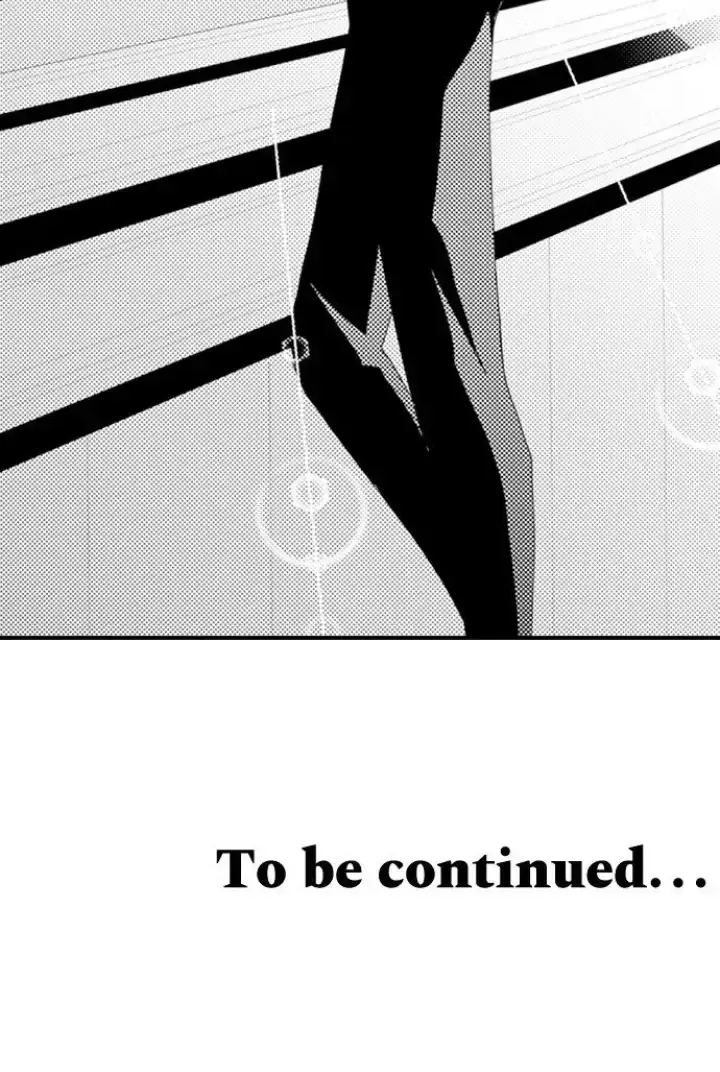 The Mischievous Incubus Chapter 112 page 49 - 