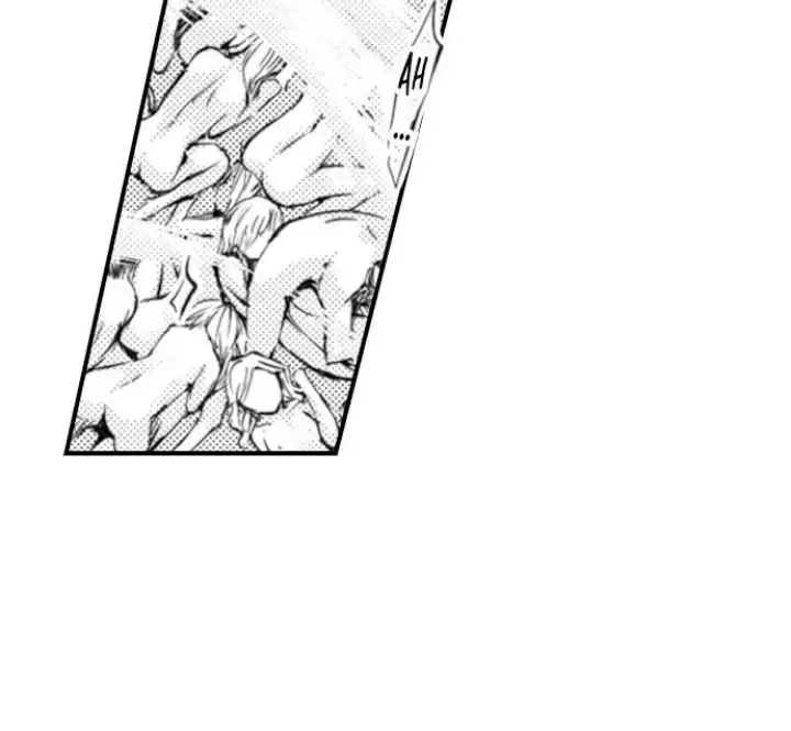 The Mischievous Incubus Chapter 113 page 16 - 