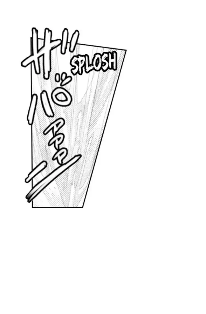 The Mischievous Incubus Chapter 113 page 20 - 
