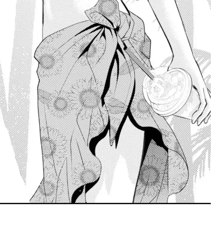 The Mischievous Incubus Chapter 113 page 24 - 