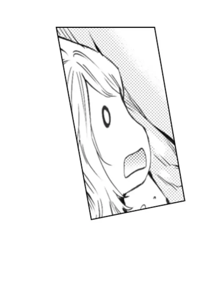The Mischievous Incubus Chapter 113 page 35 - 