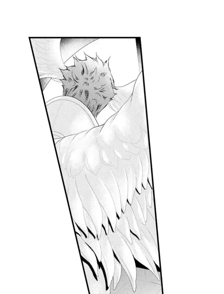 The Mischievous Incubus Chapter 115 page 25 - 