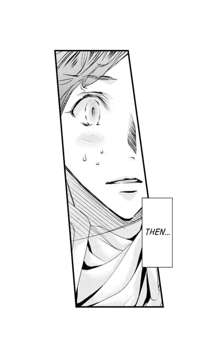 The Mischievous Incubus Chapter 115 page 28 - 