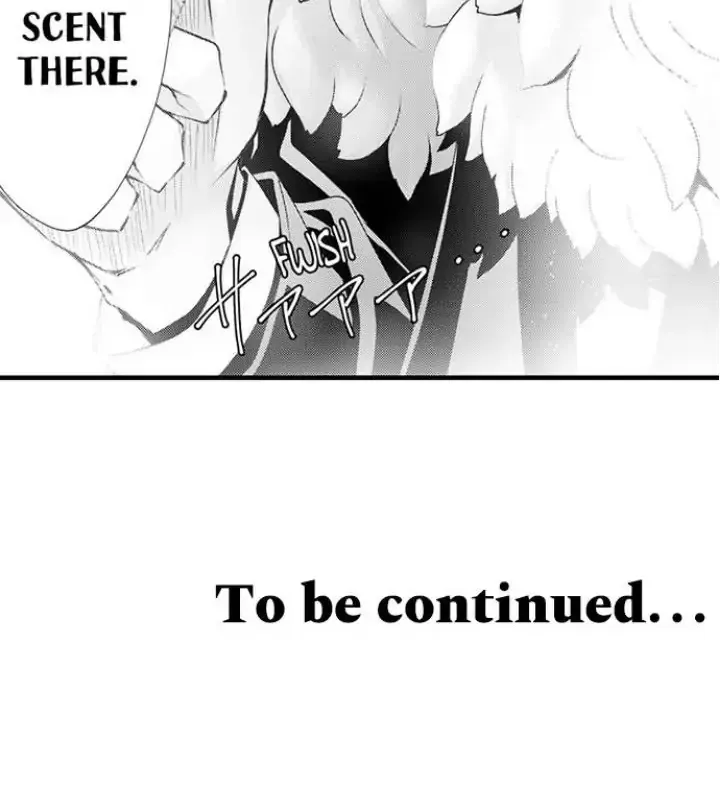 The Mischievous Incubus Chapter 115 page 41 - 