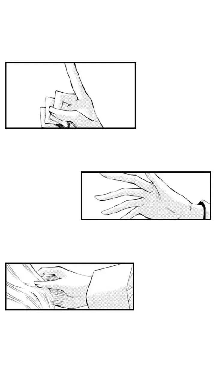 The Mischievous Incubus Chapter 116 page 24 - 