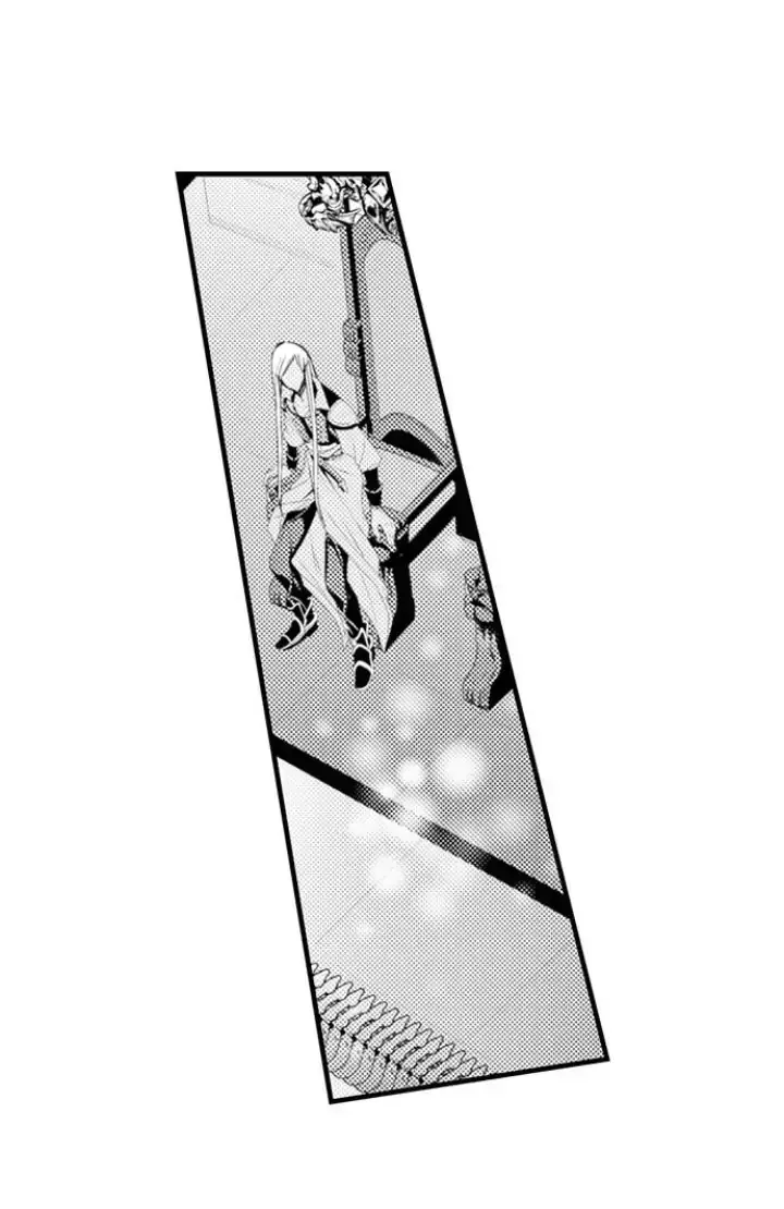 The Mischievous Incubus Chapter 116 page 4 - 