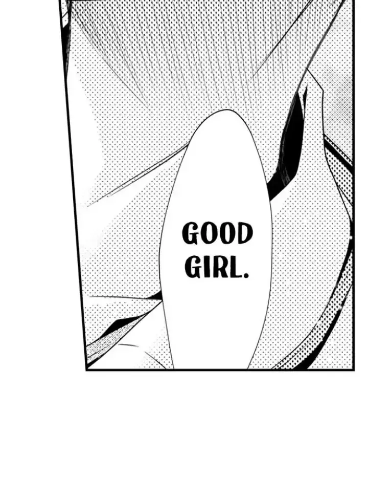 The Mischievous Incubus Chapter 116 page 34 - 