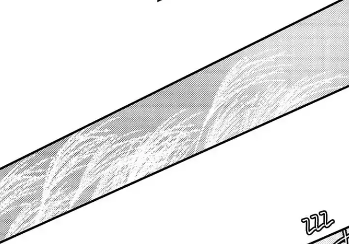 The Mischievous Incubus Chapter 117 page 35 - 