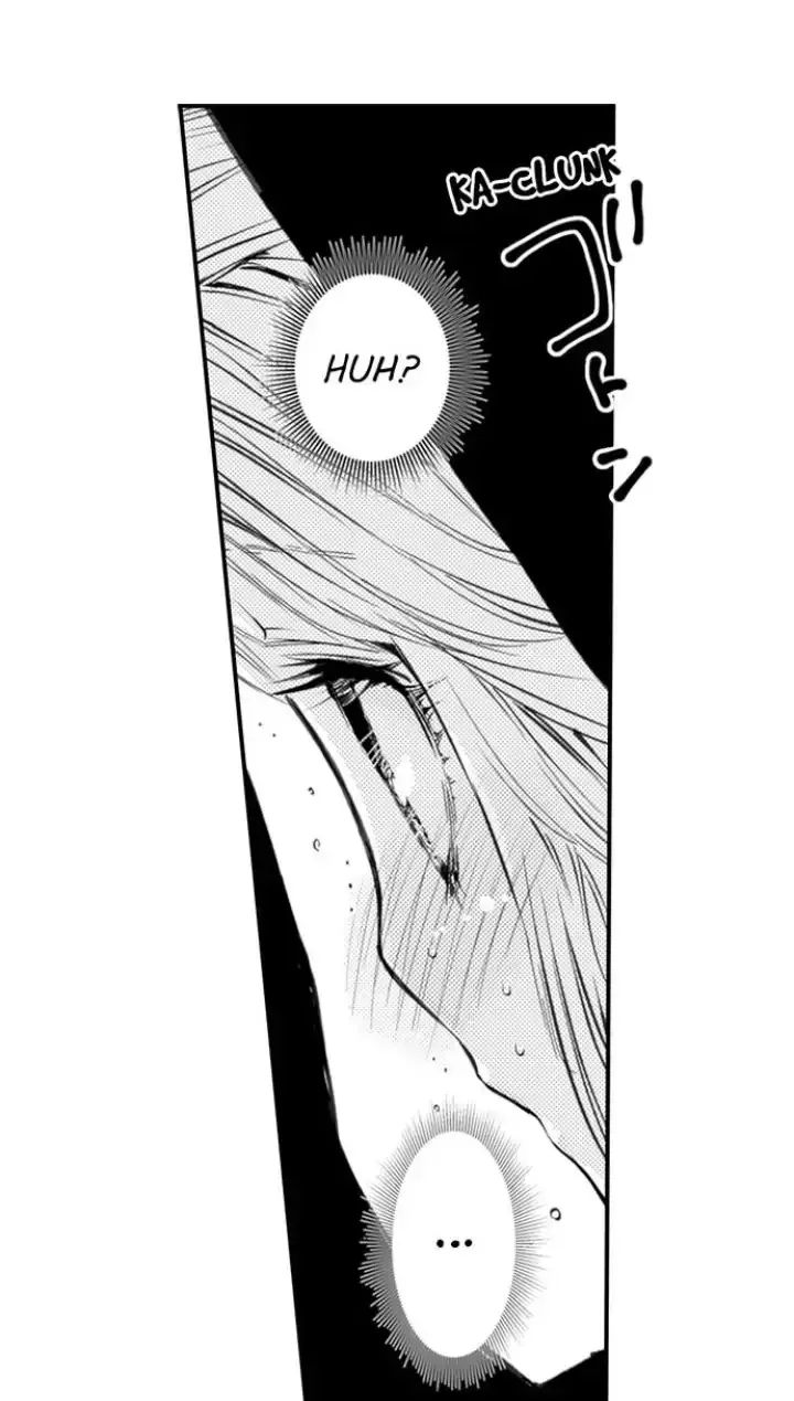 The Mischievous Incubus Chapter 118 page 15 - 