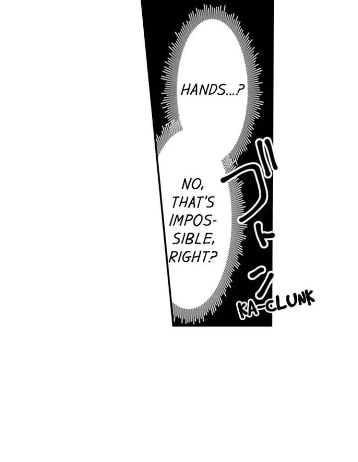 The Mischievous Incubus Chapter 118 page 16 - 