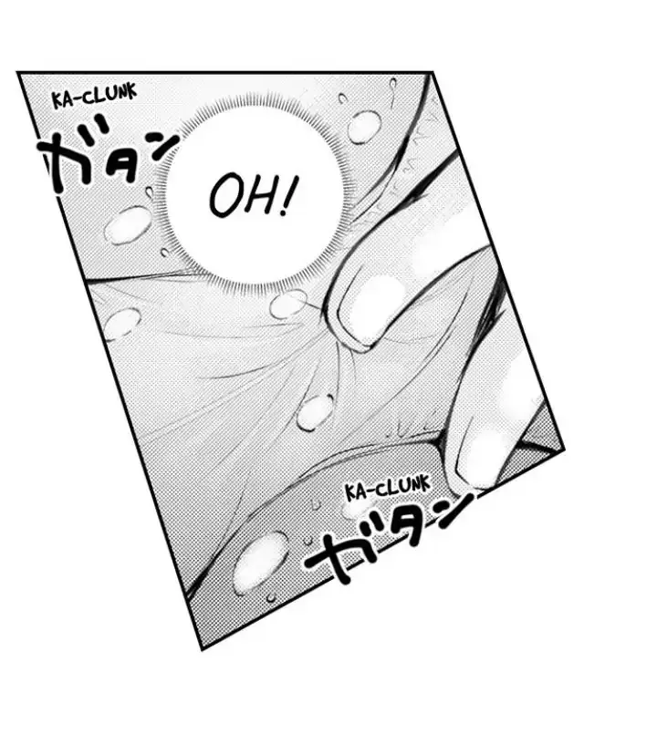 The Mischievous Incubus Chapter 118 page 30 - 