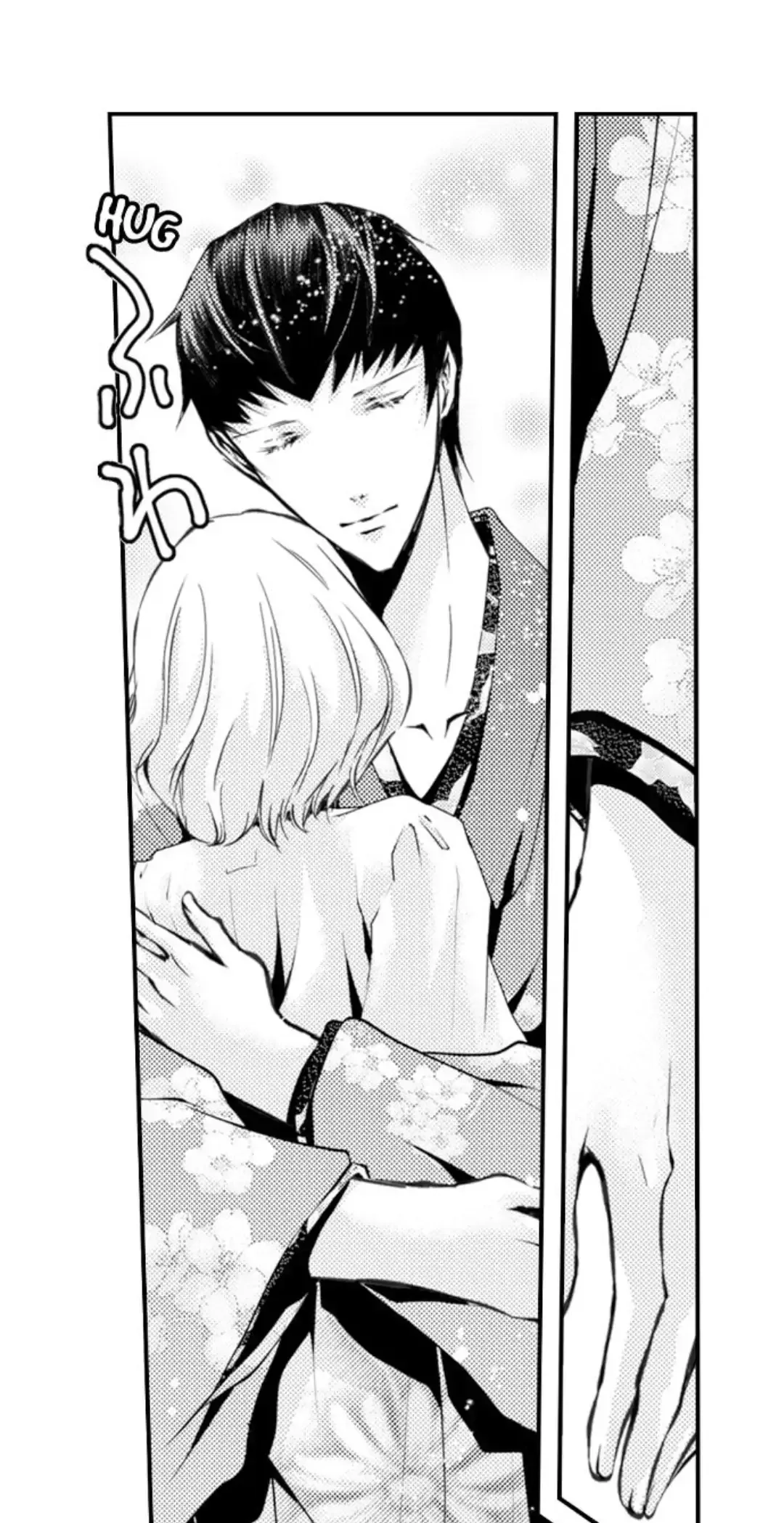 The Mischievous Incubus Chapter 122 page 20 - 