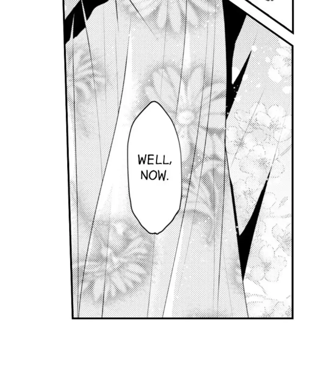 The Mischievous Incubus Chapter 122 page 21 - 