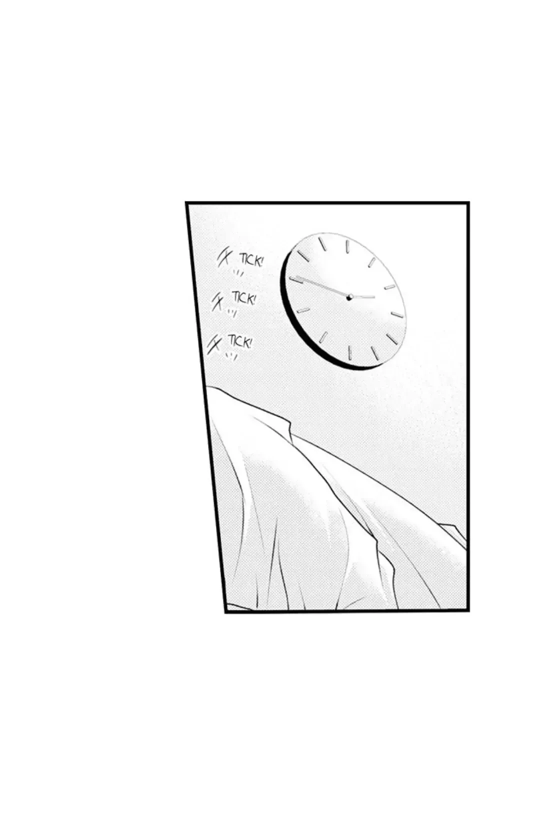 The Mischievous Incubus Chapter 122 page 27 - 