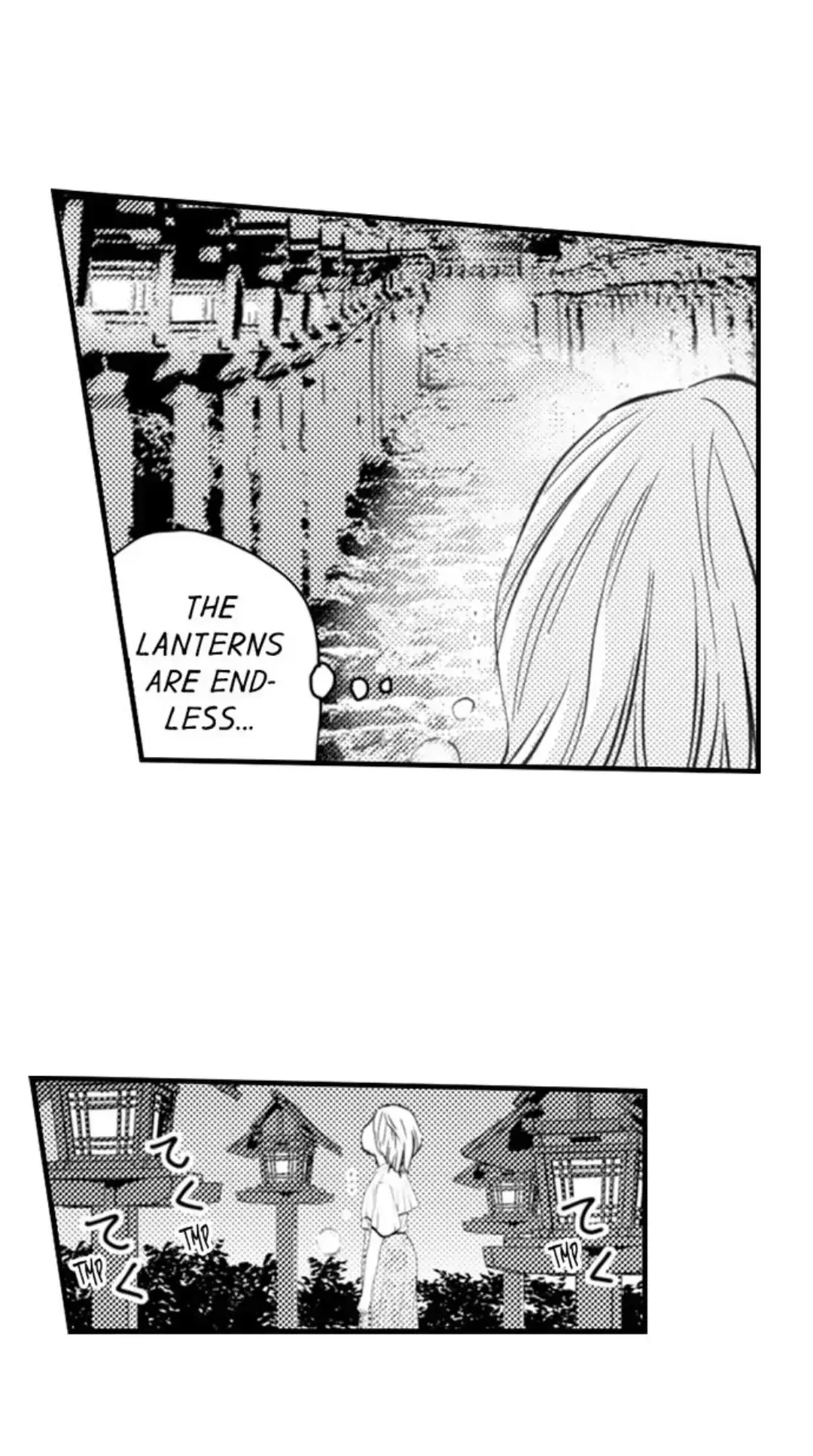 The Mischievous Incubus Chapter 122 page 4 - 