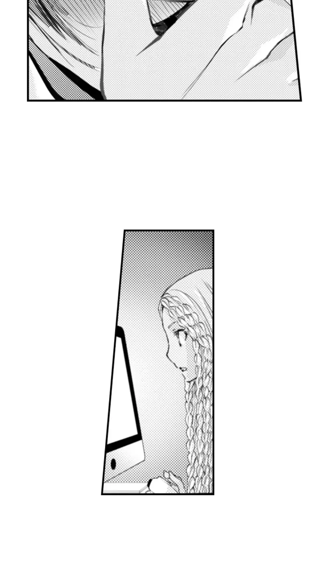 The Mischievous Incubus Chapter 125 page 8 - 