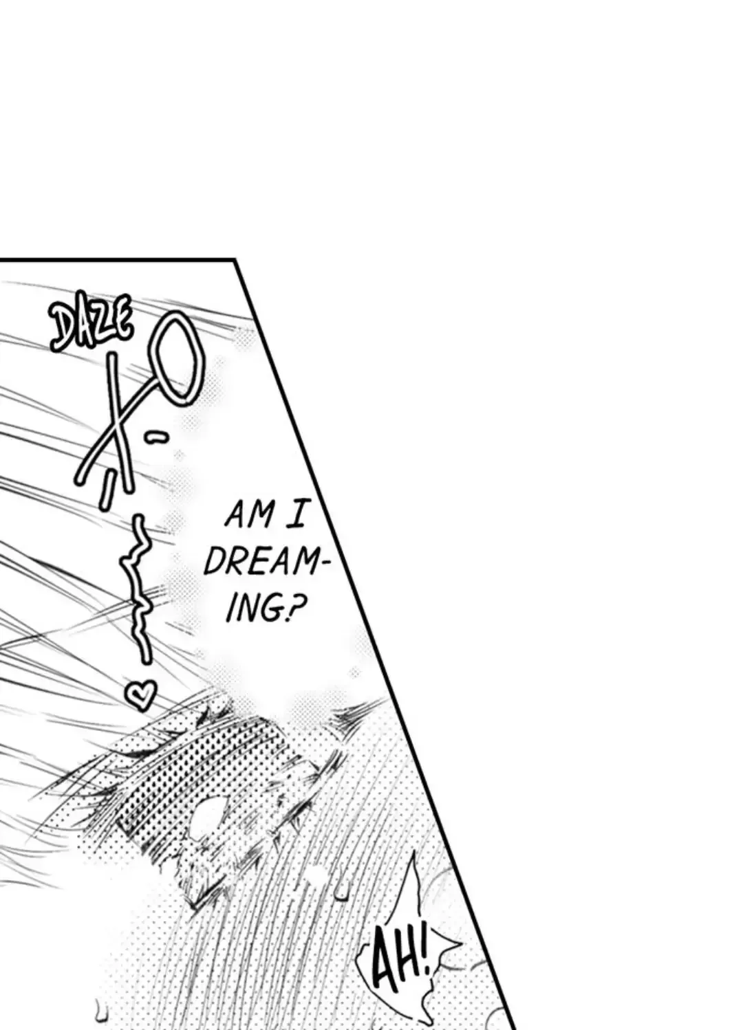 The Mischievous Incubus Chapter 127 page 12 - 