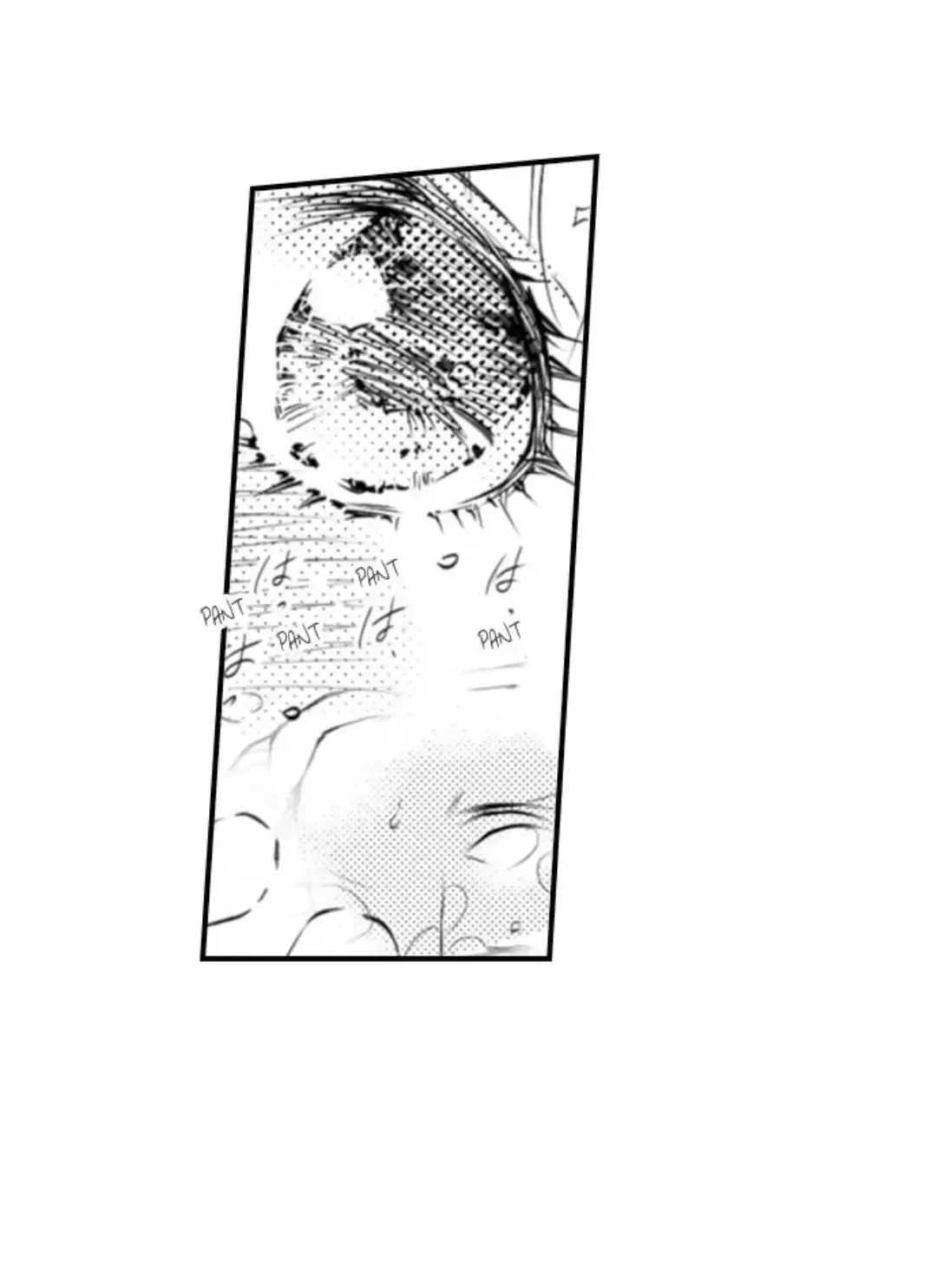 The Mischievous Incubus Chapter 127 page 18 - 