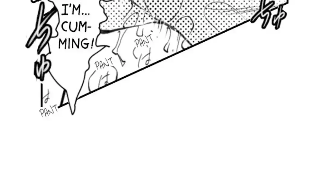 The Mischievous Incubus Chapter 127 page 21 - 