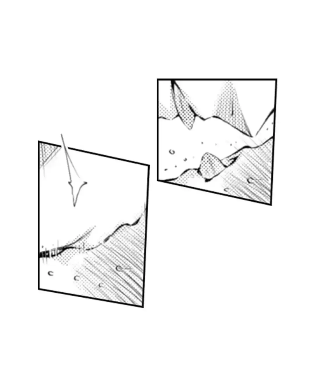 The Mischievous Incubus Chapter 127 page 36 - 