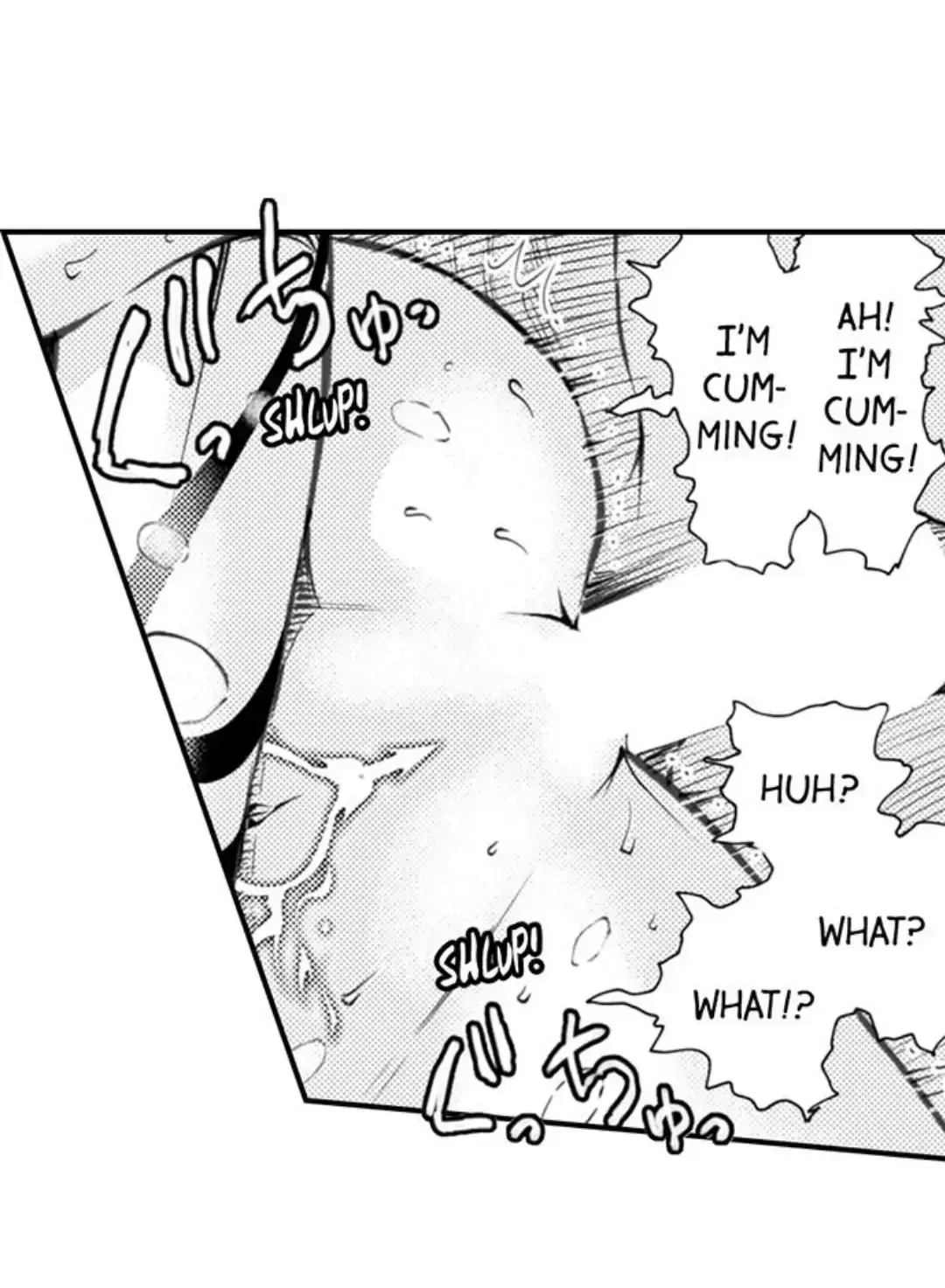 The Mischievous Incubus Chapter 127 page 7 - 