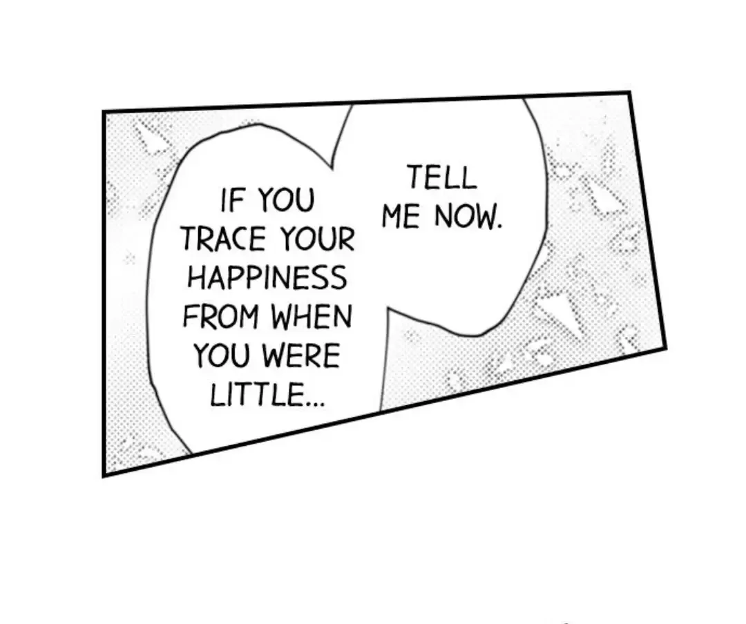 The Mischievous Incubus Chapter 128 page 45 - 