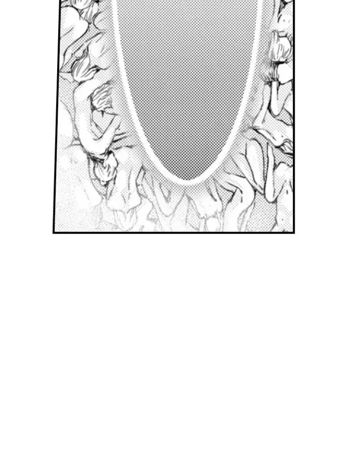 The Mischievous Incubus Chapter 89 page 33 - 