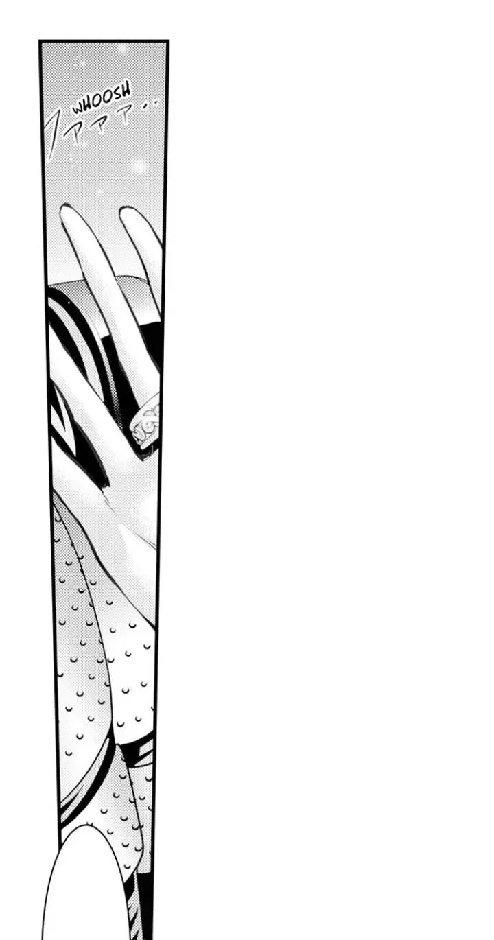 The Mischievous Incubus Chapter 97 page 19 - 
