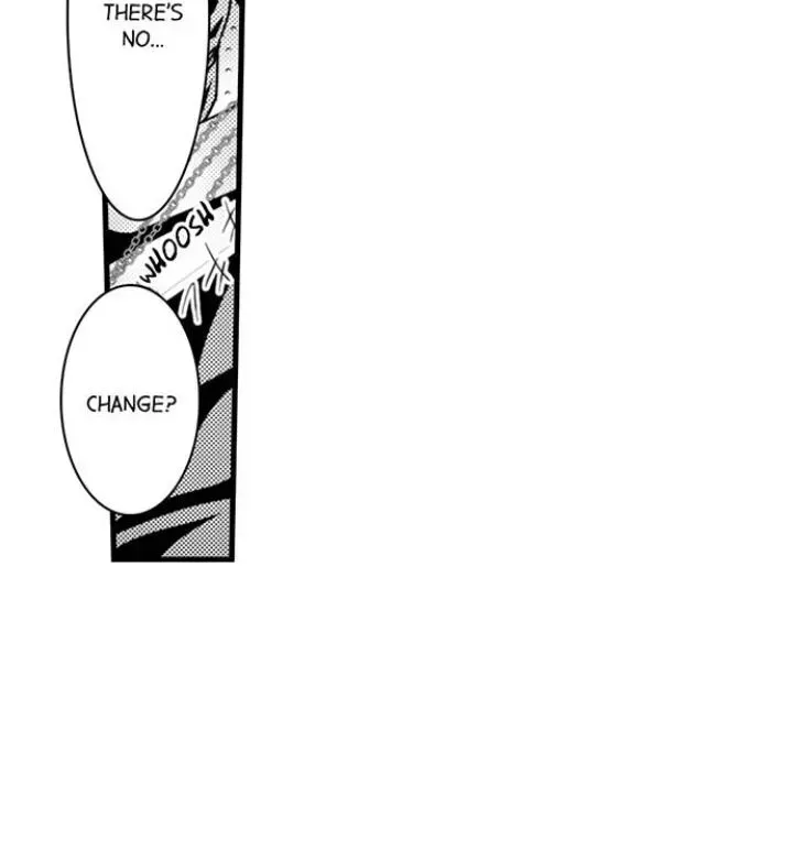 The Mischievous Incubus Chapter 97 page 20 - 