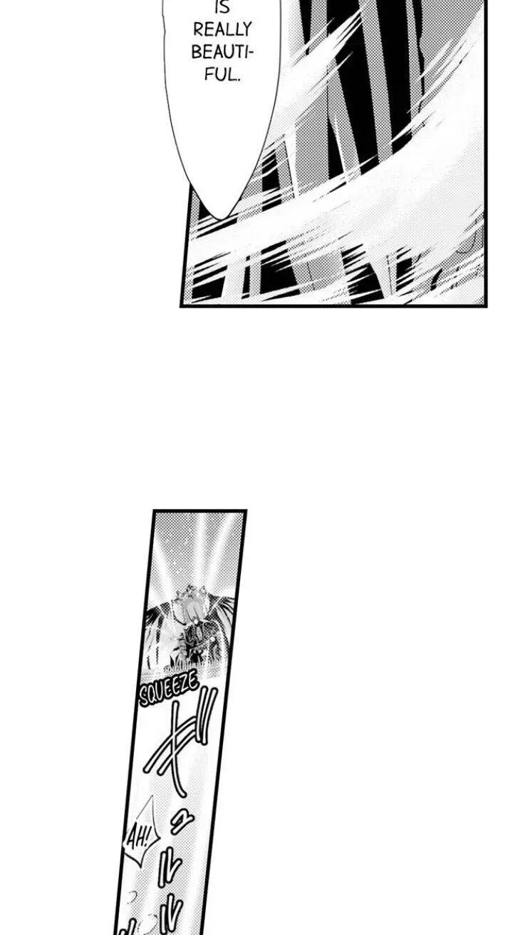 The Mischievous Incubus Chapter 97 page 28 - 