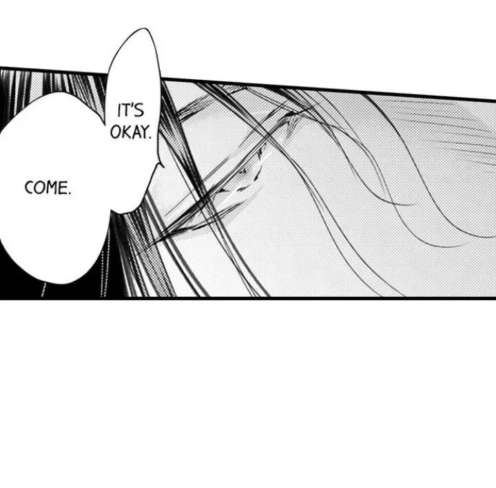 The Mischievous Incubus Chapter 97 page 7 - 