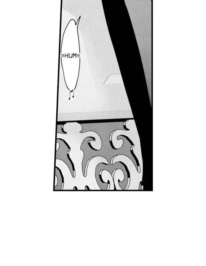 The Mischievous Incubus Chapter 98 page 8 - 