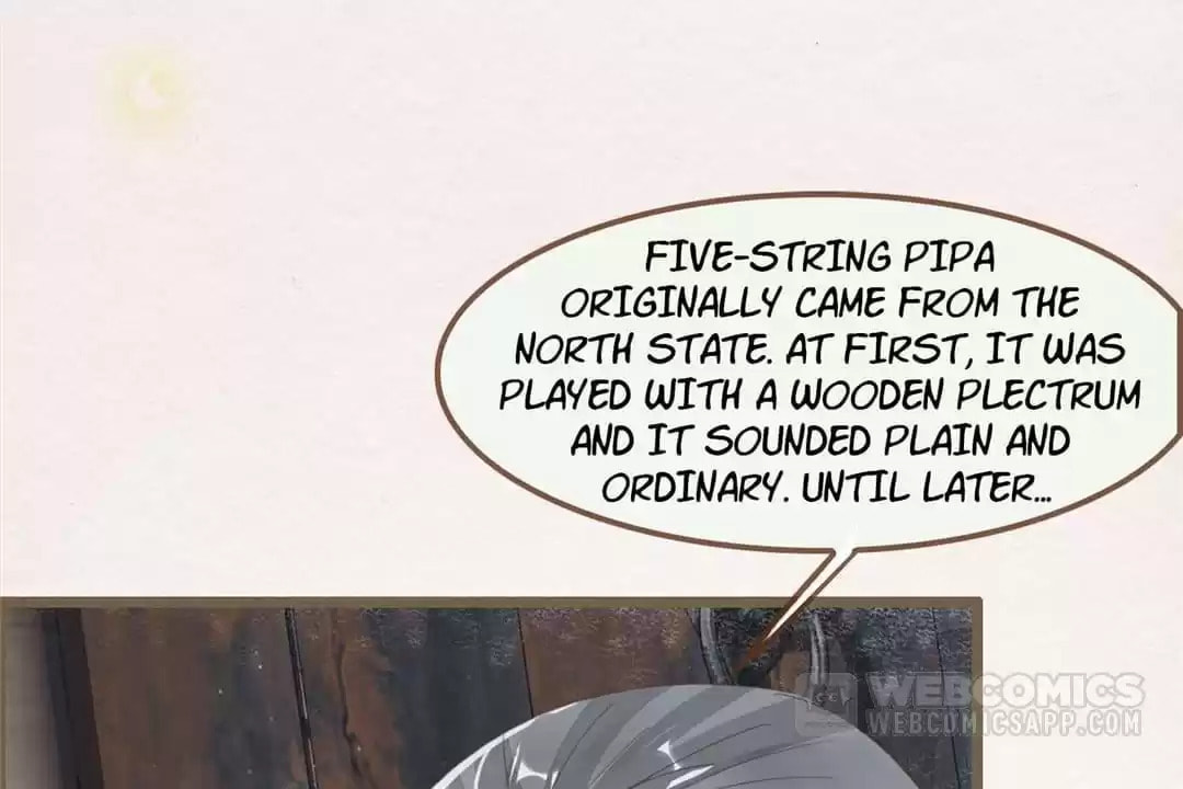 The Misguided Chapter 49 page 14 - 