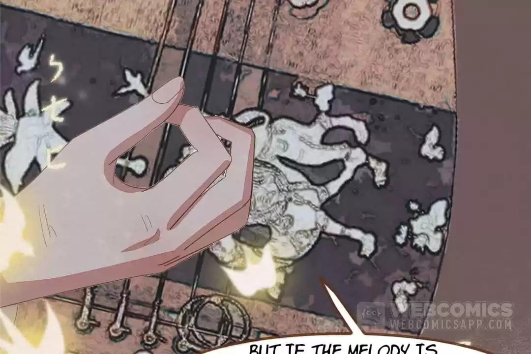 The Misguided Chapter 49 page 22 - 
