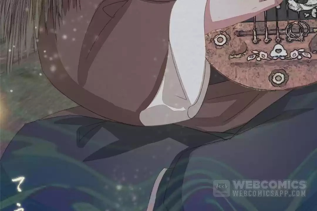 The Misguided Chapter 49 page 26 - 