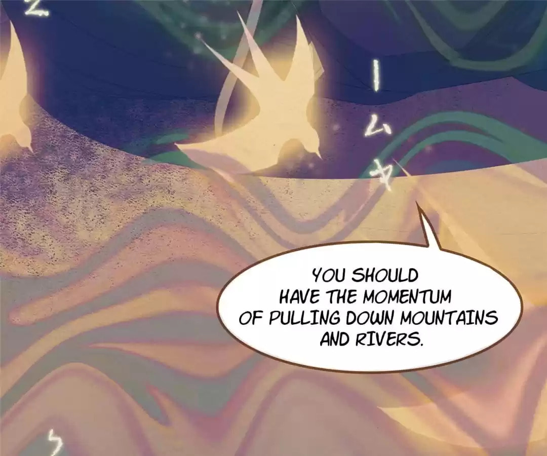 The Misguided Chapter 49 page 27 - 