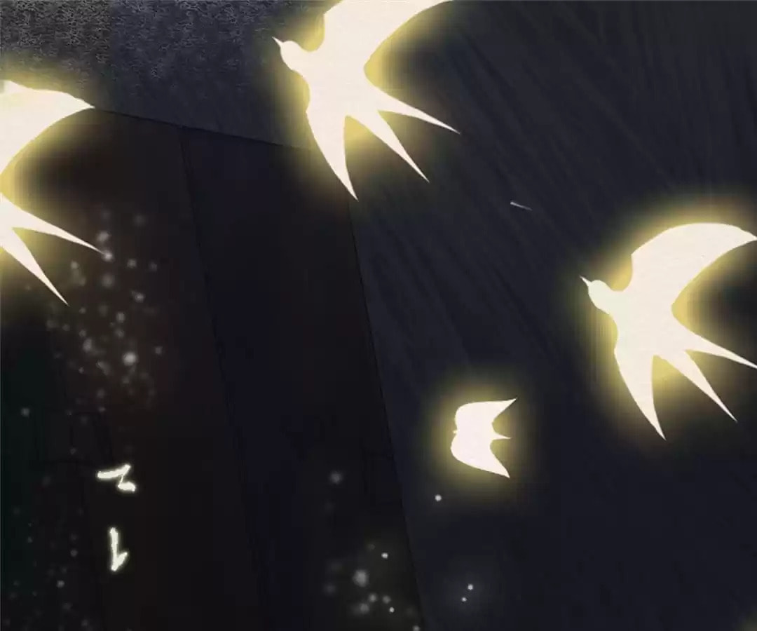 The Misguided Chapter 49 page 29 - 