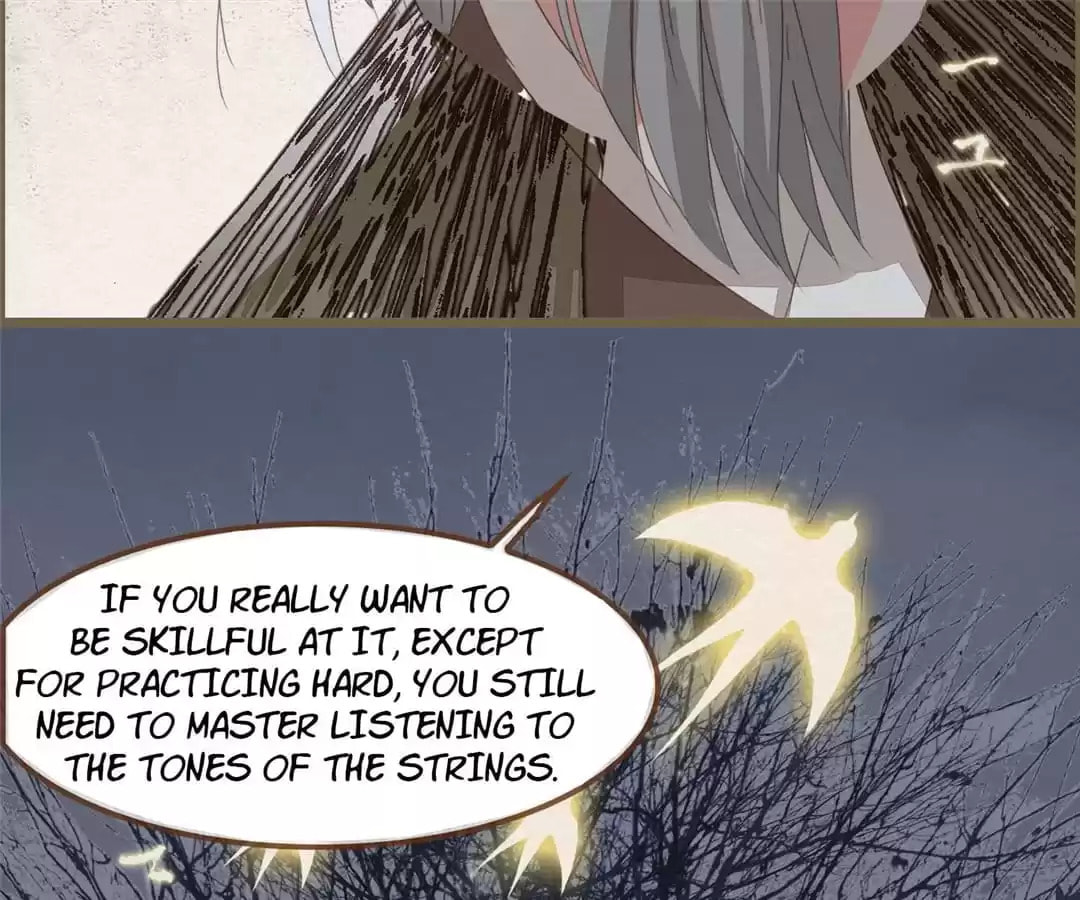 The Misguided Chapter 49 page 38 - 